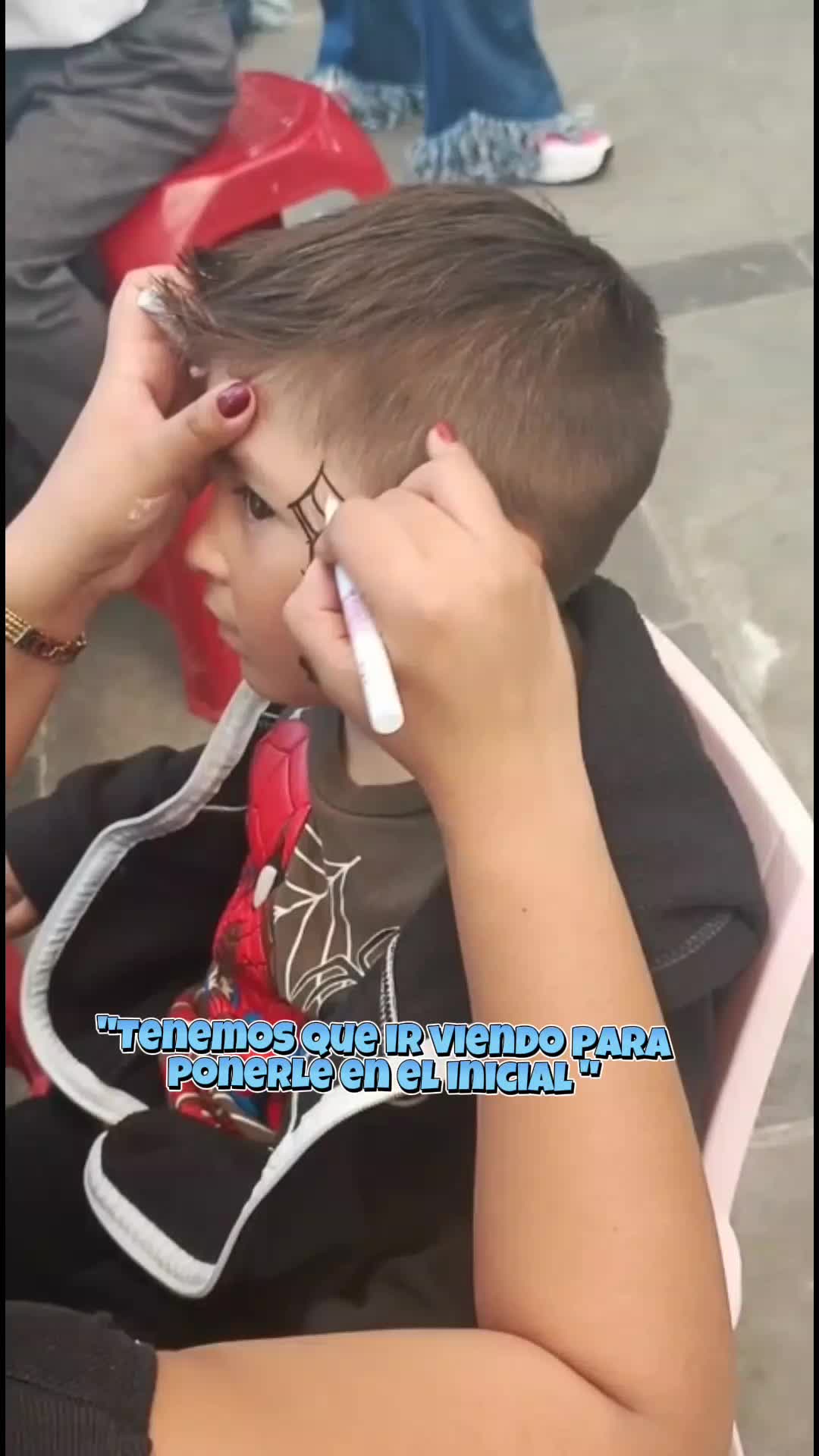 @𝓔𝓻𝓲𝓲 🌸