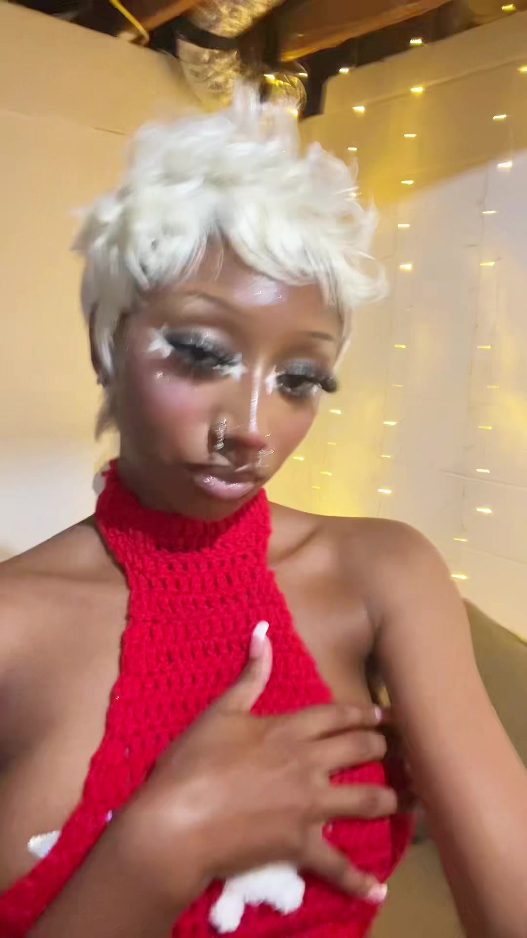 @Holyxtrin
