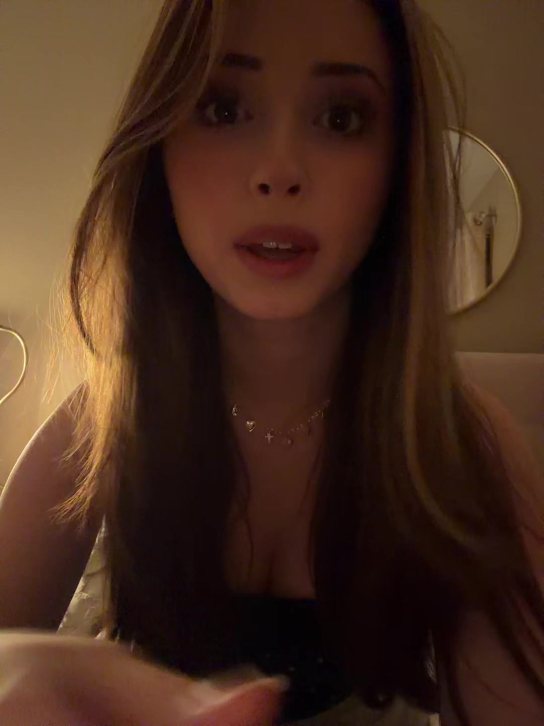@BBGOOCH