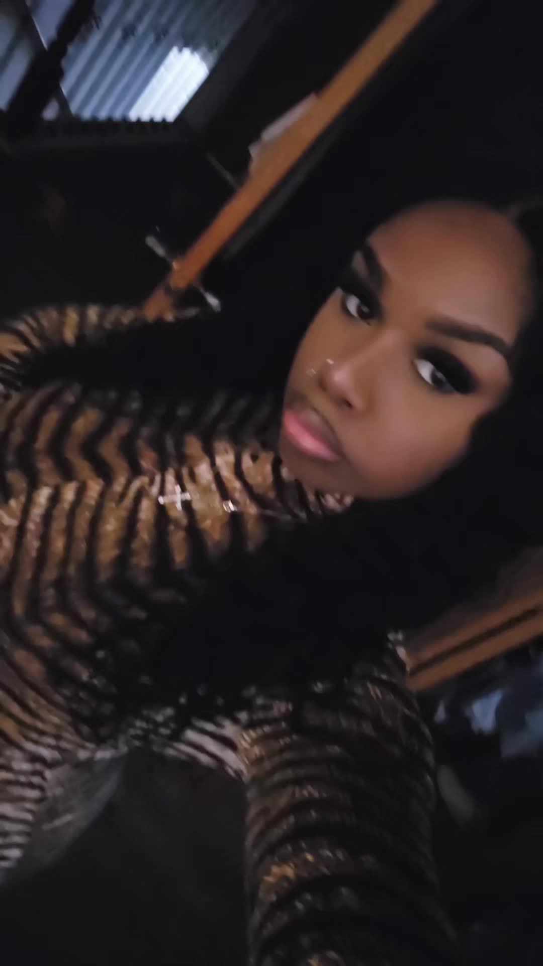 @dpw.evianna💕
