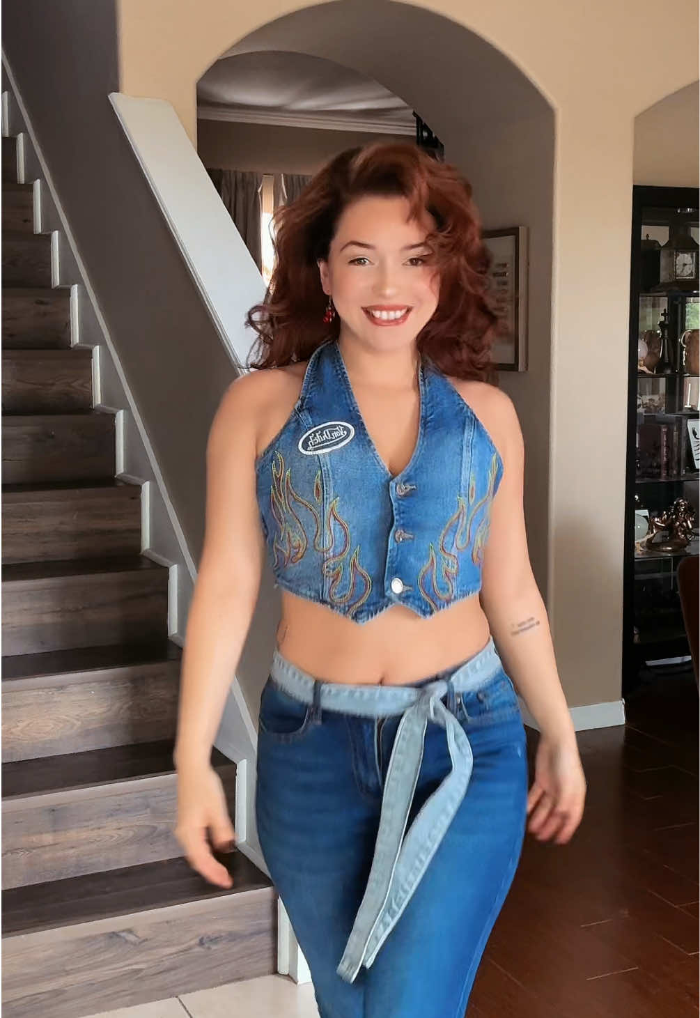 @Jbunzie