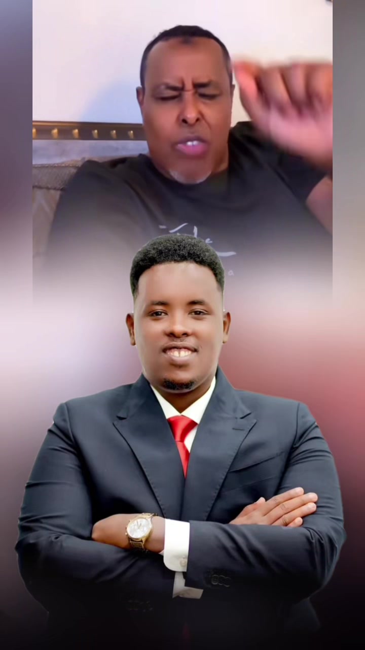 @💫live walba jooge✨🇸🇴🫶🏽