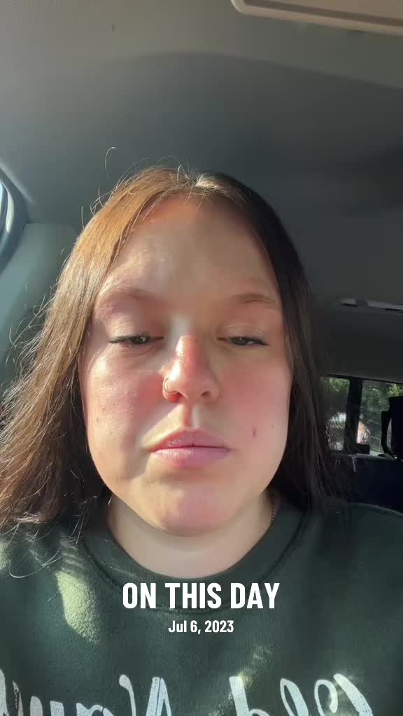 @Mama Dziadek