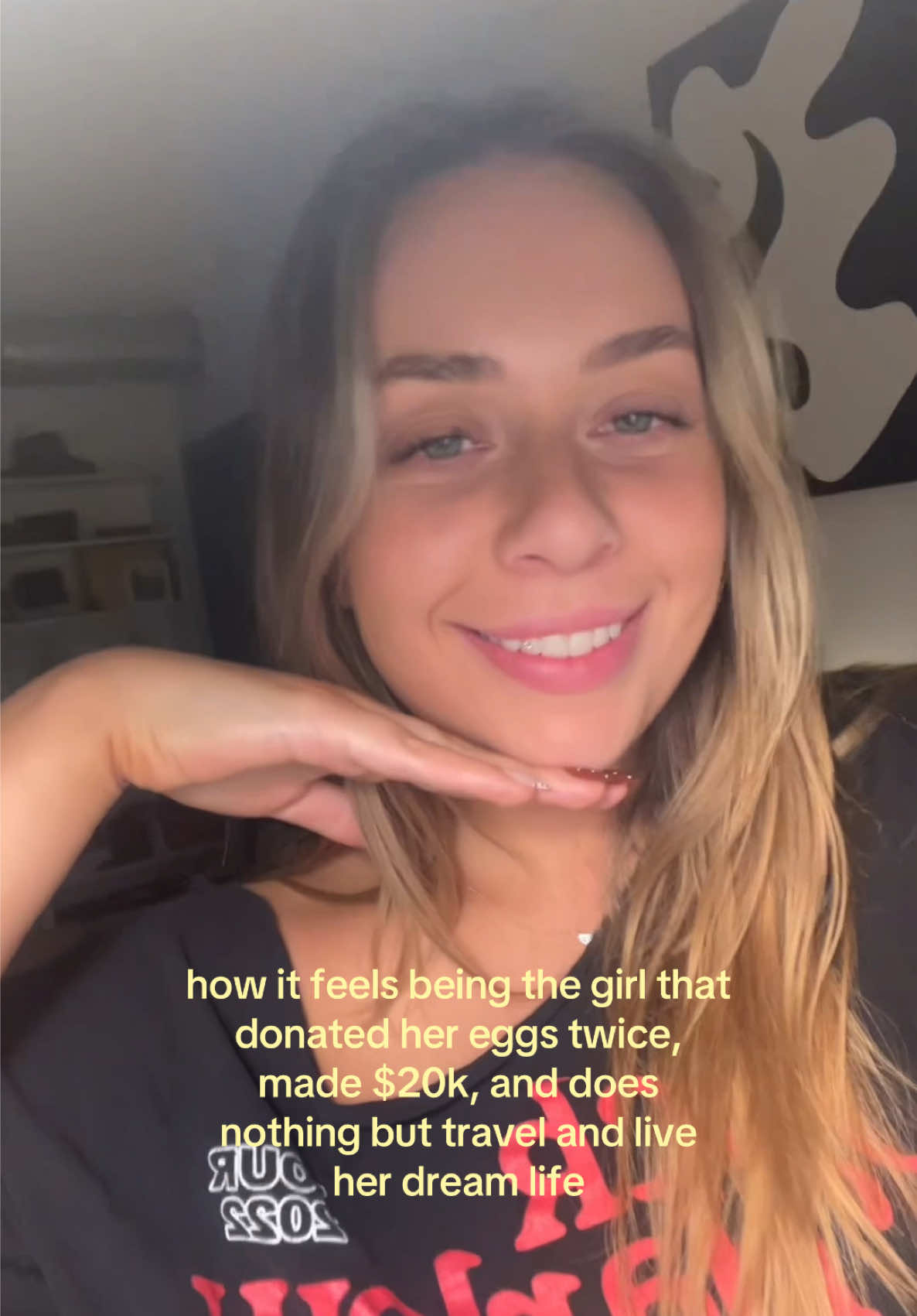 @allkind.inc