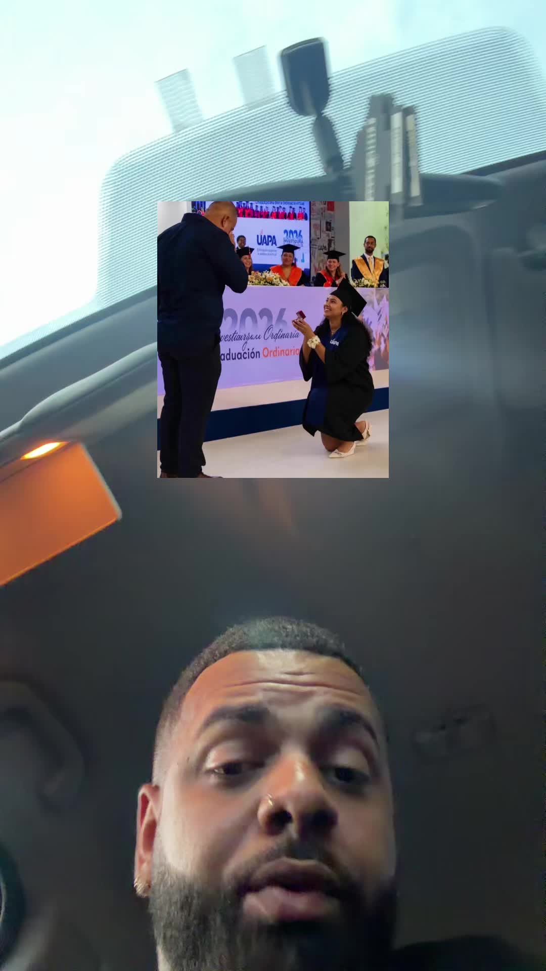 @Brayancito