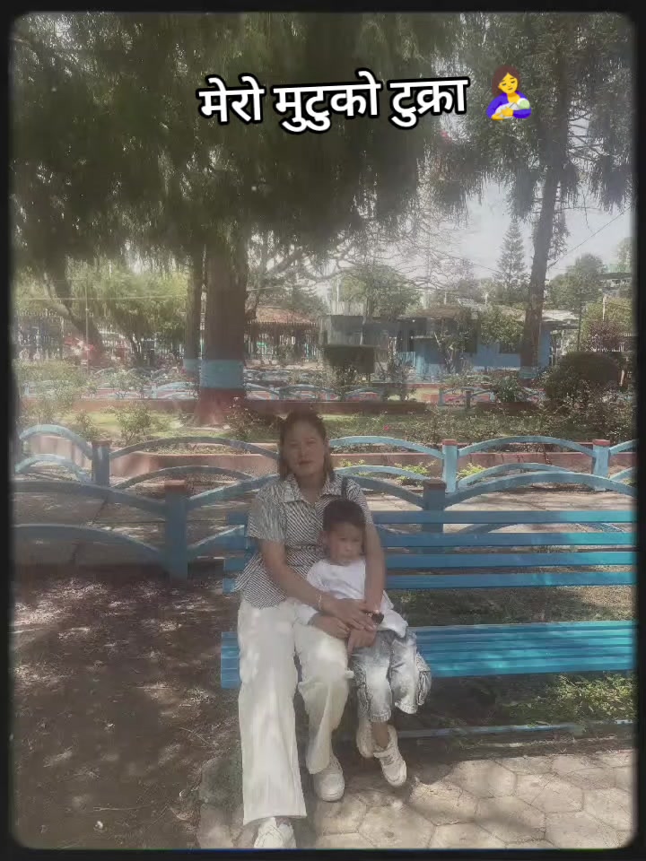 @🌹SHREYA GHLAN 🦋