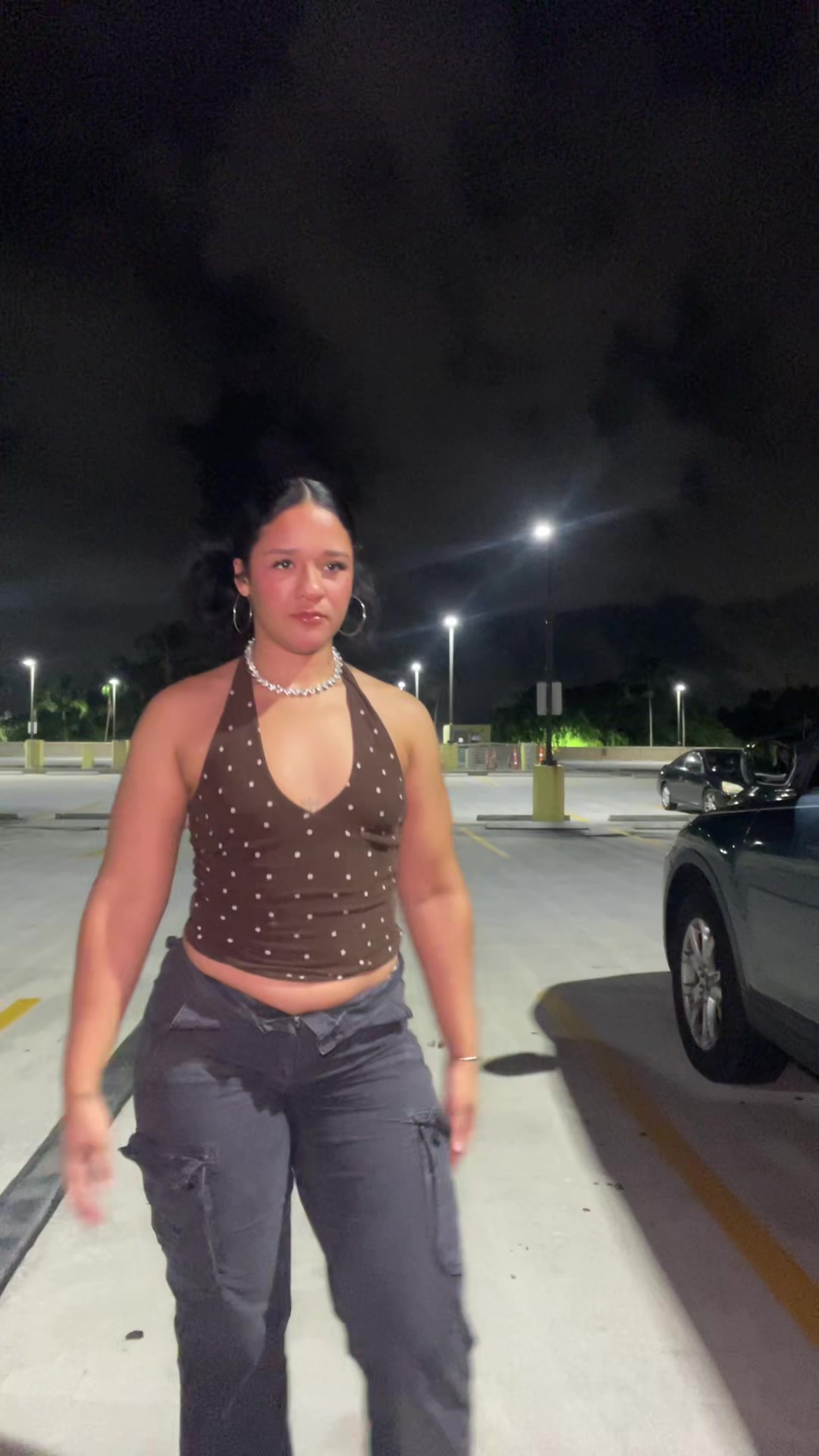 @Vspicy