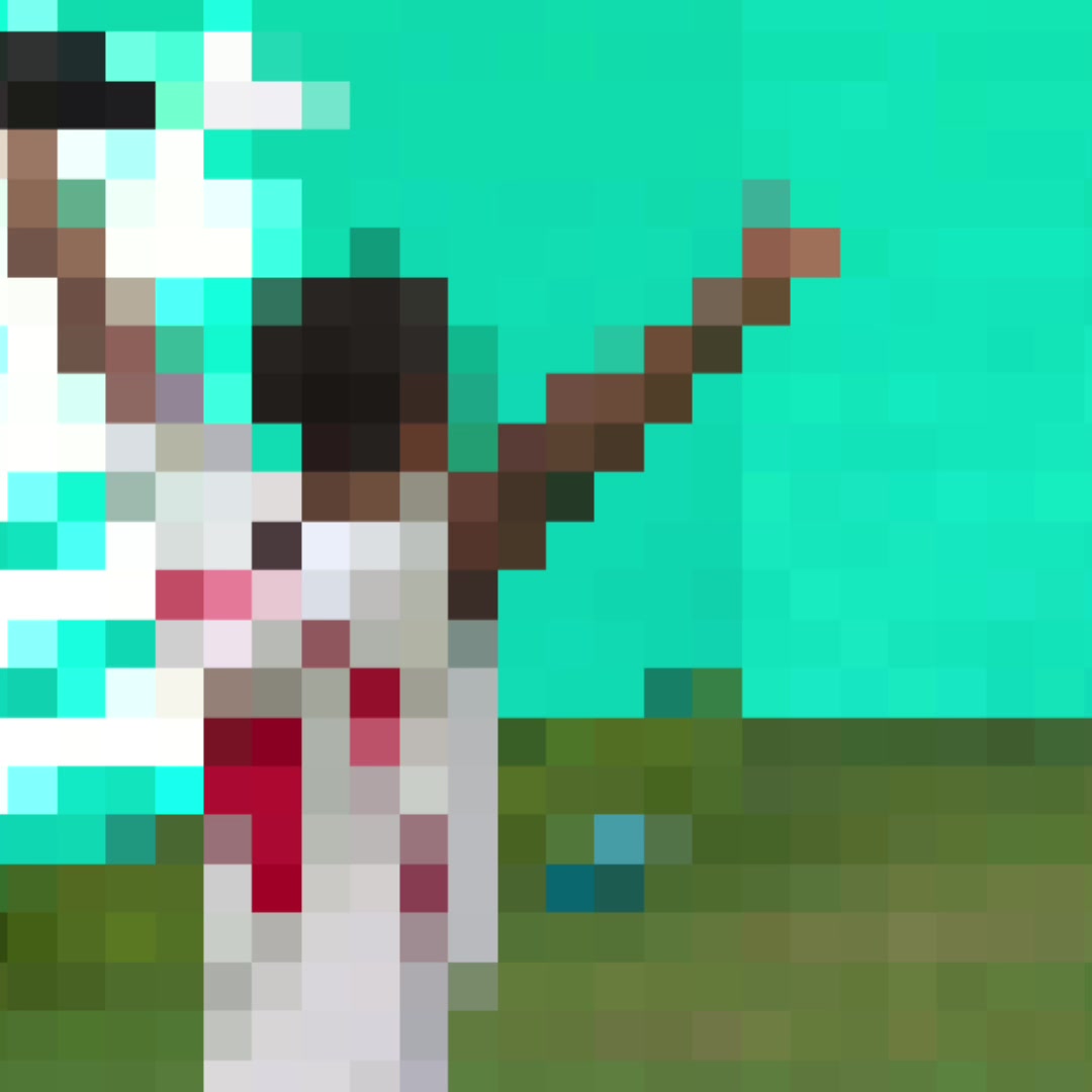 @footyyworld