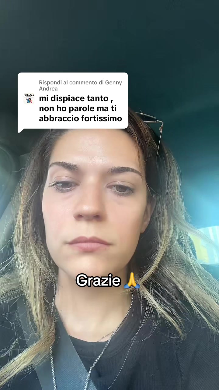 @Federica Di Giovanni