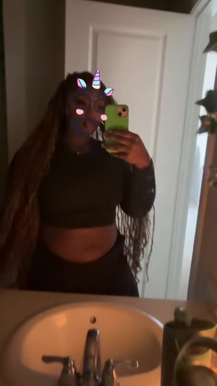 @alyse.