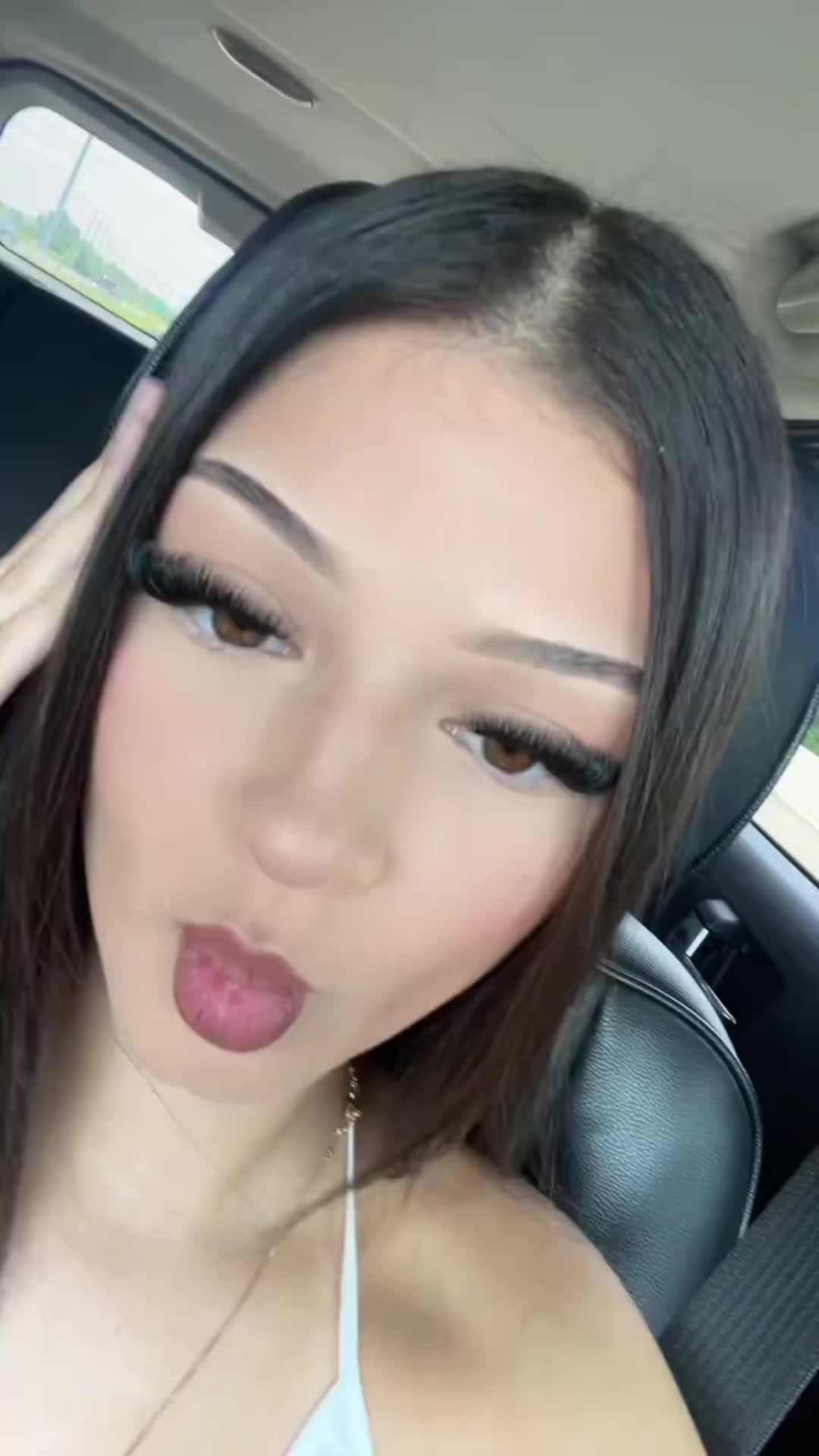 @soso67acc