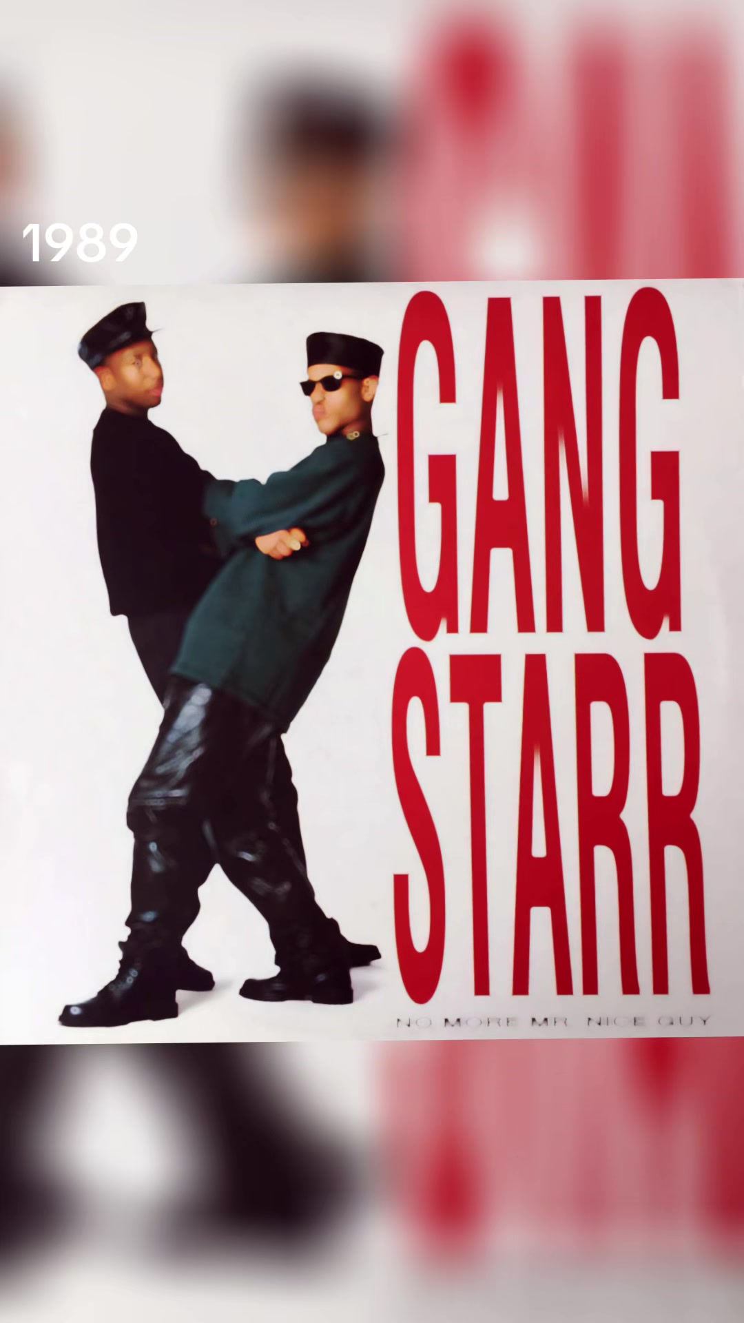 @This Is Hip Hop