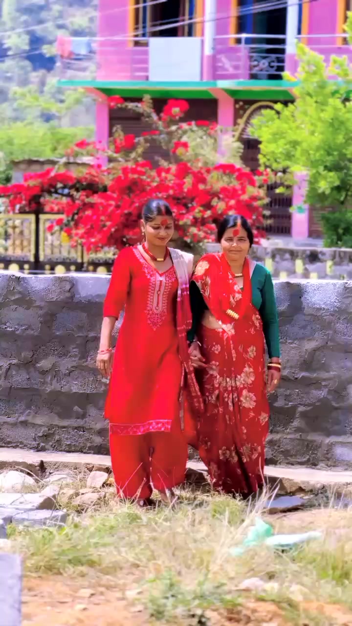 @Samjhanasharma46
