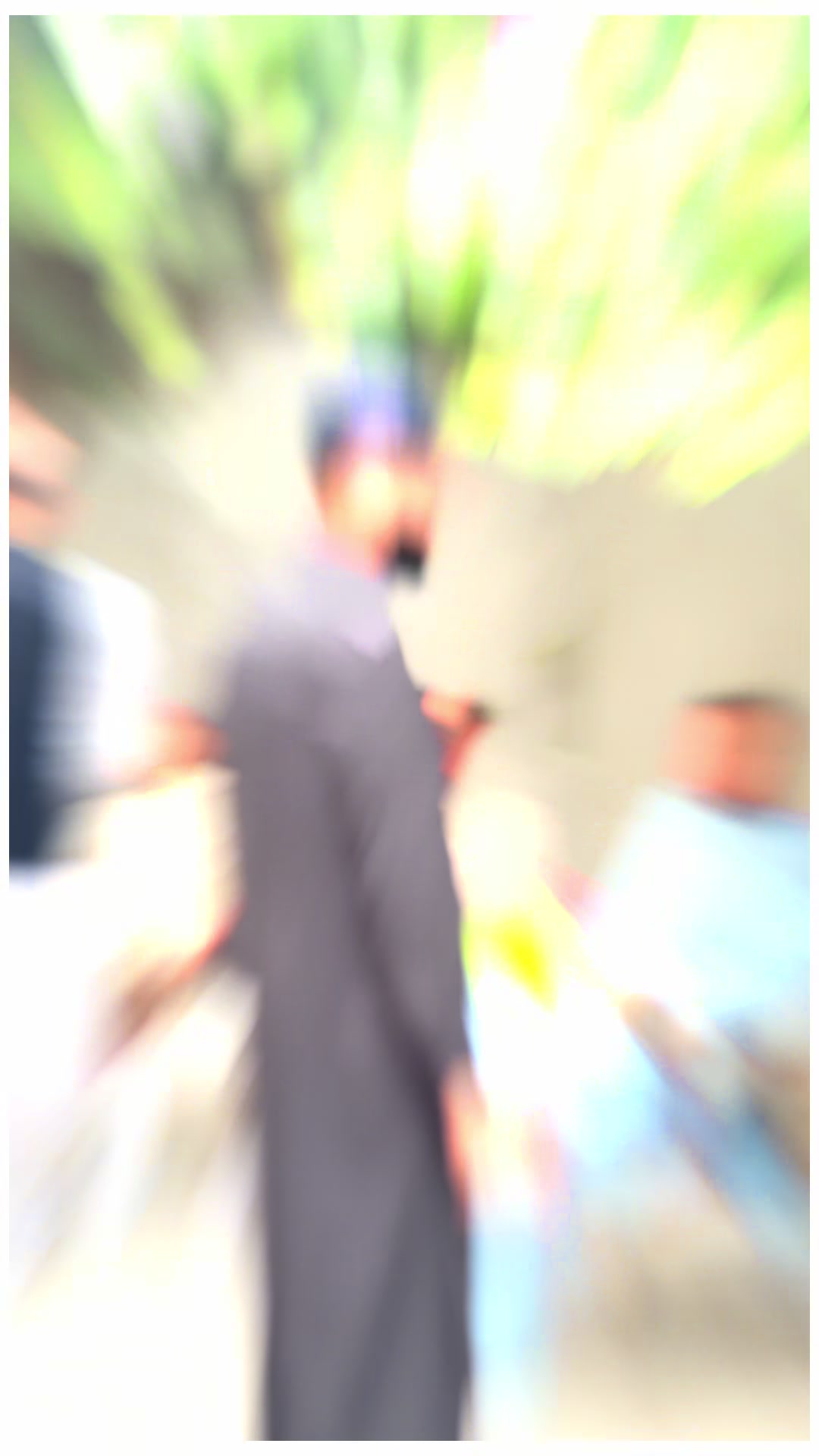 @محمد بھائی راولپنڈی