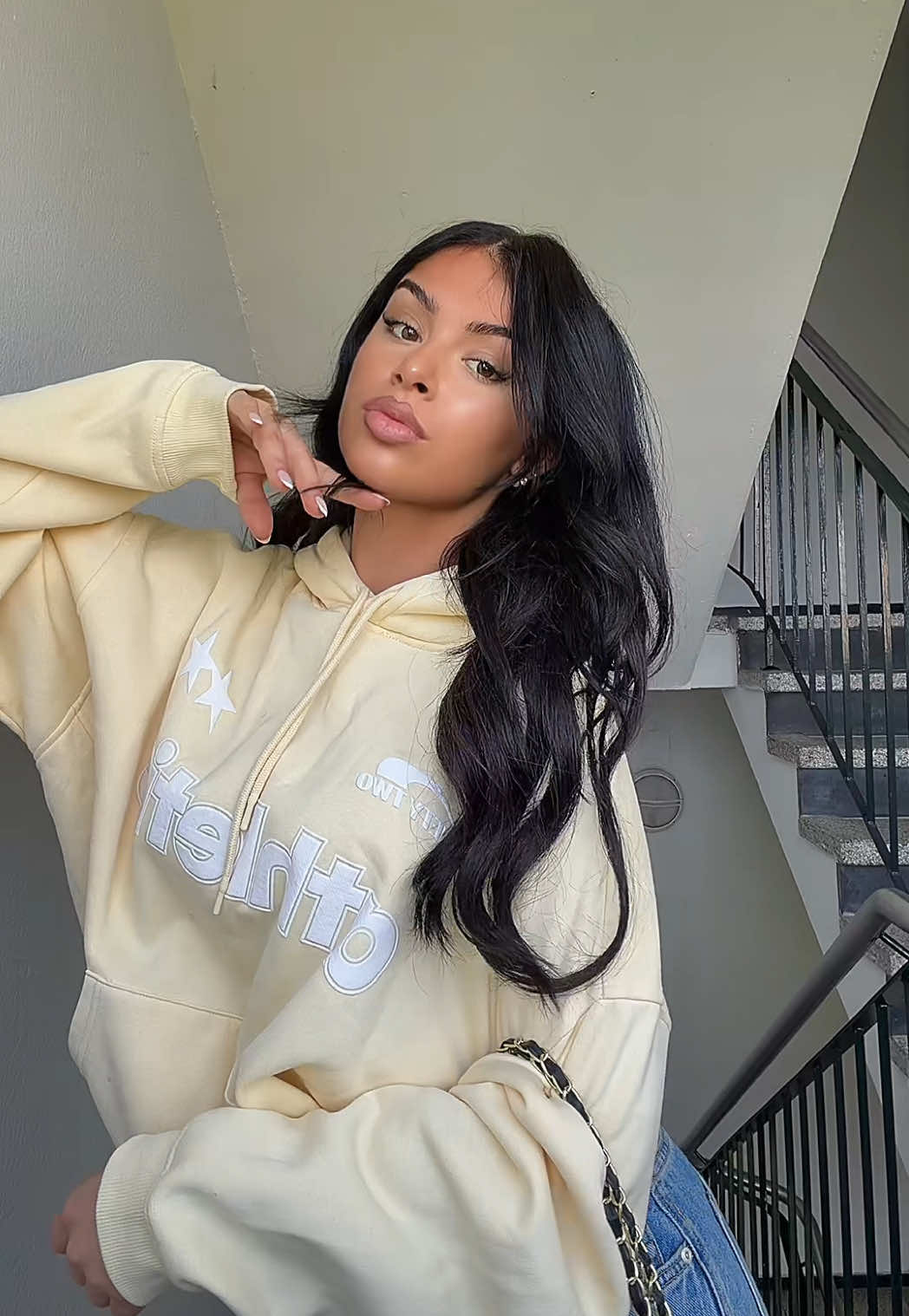 @marigonacanaaj