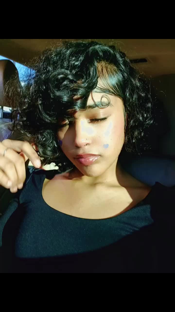 @2kreepygirla