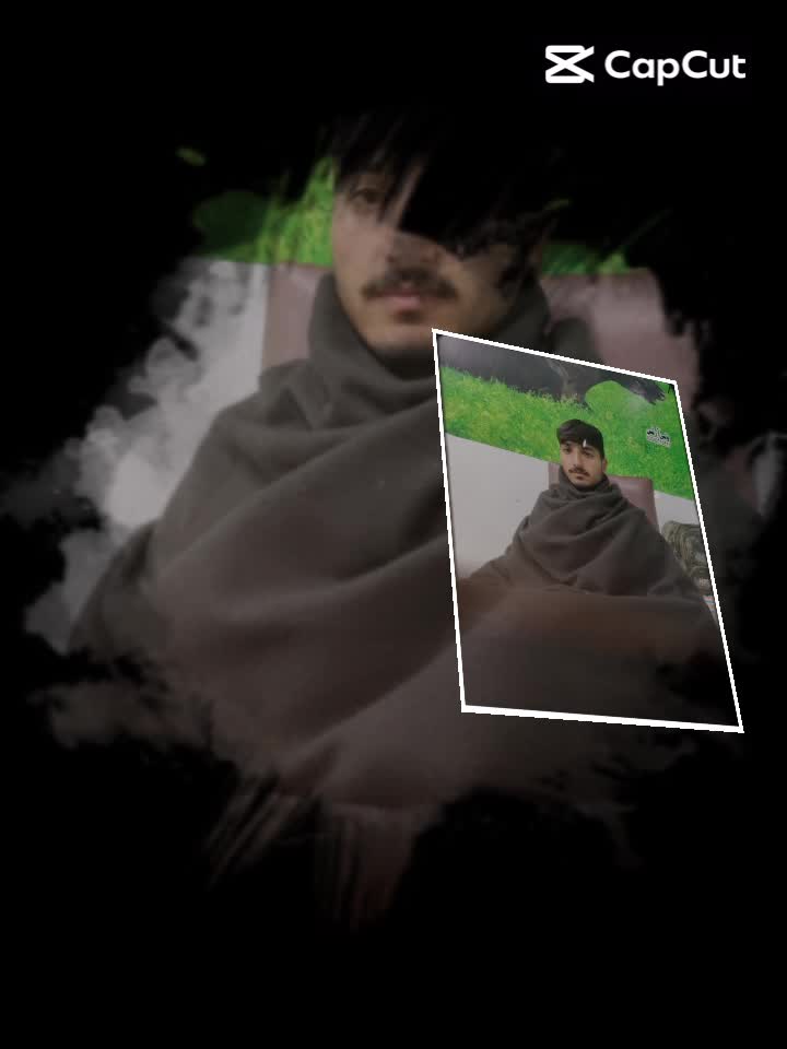 @JADOON ZADA 🚩🚩 PATHAN🔥🔥✌️