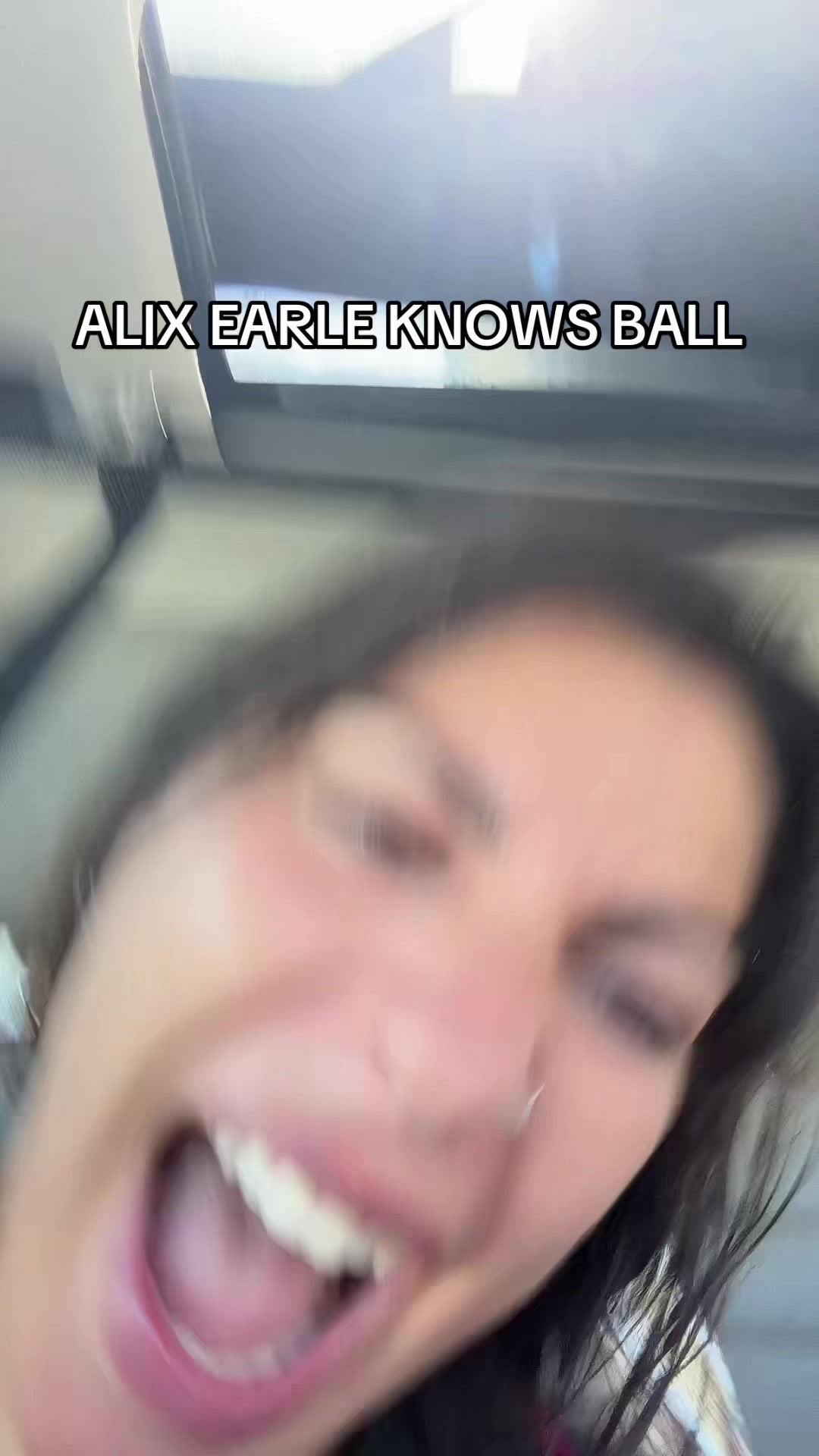 @ellisar