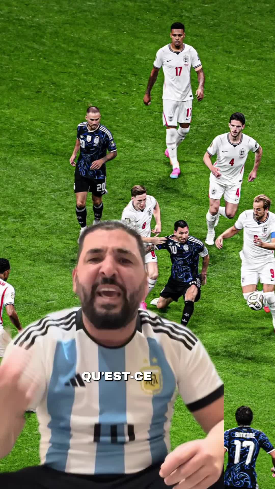@Moamed henni🇩🇿🇨🇵