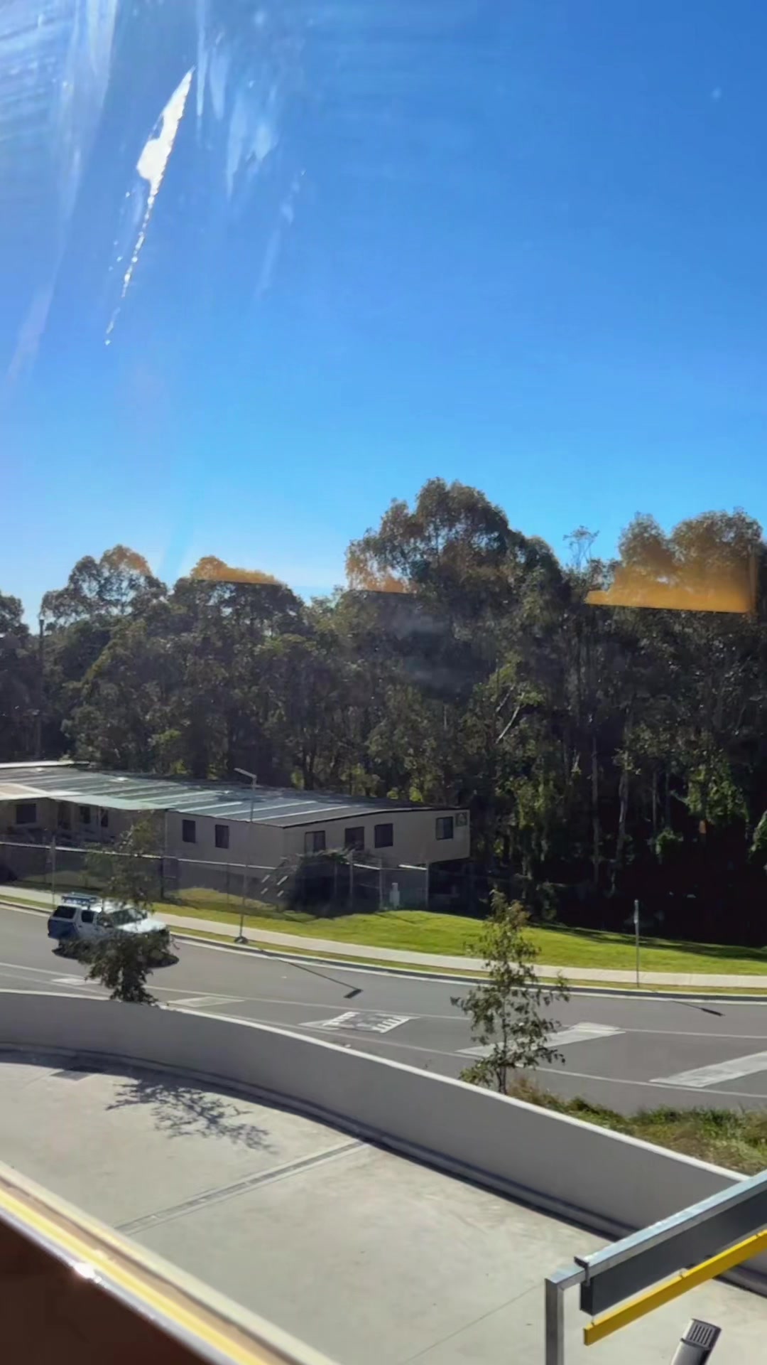 @Aasia 🇦🇺