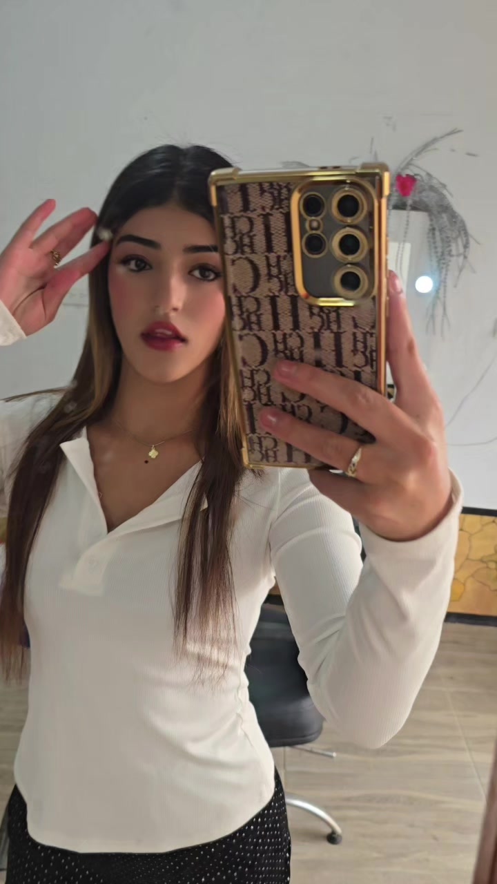 @Linda🧜♀️