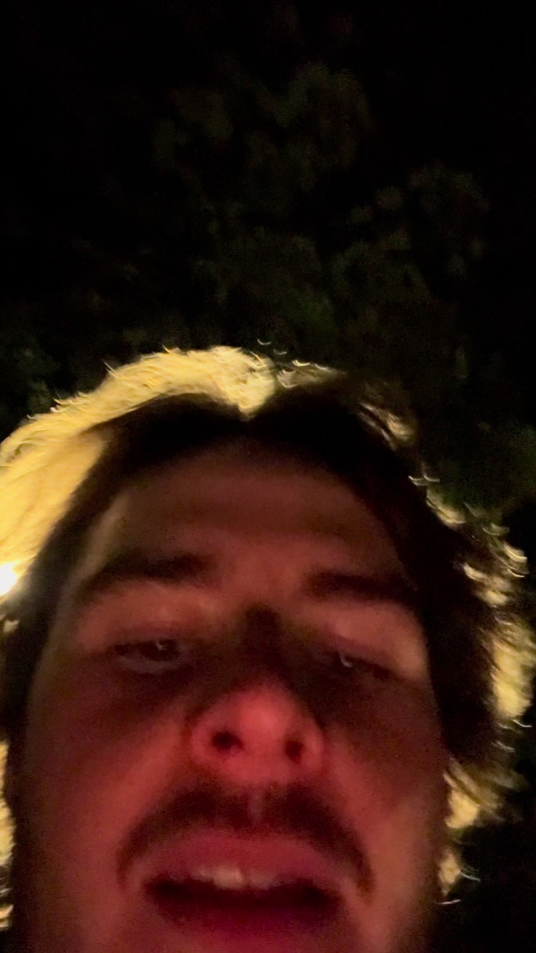 @paurein