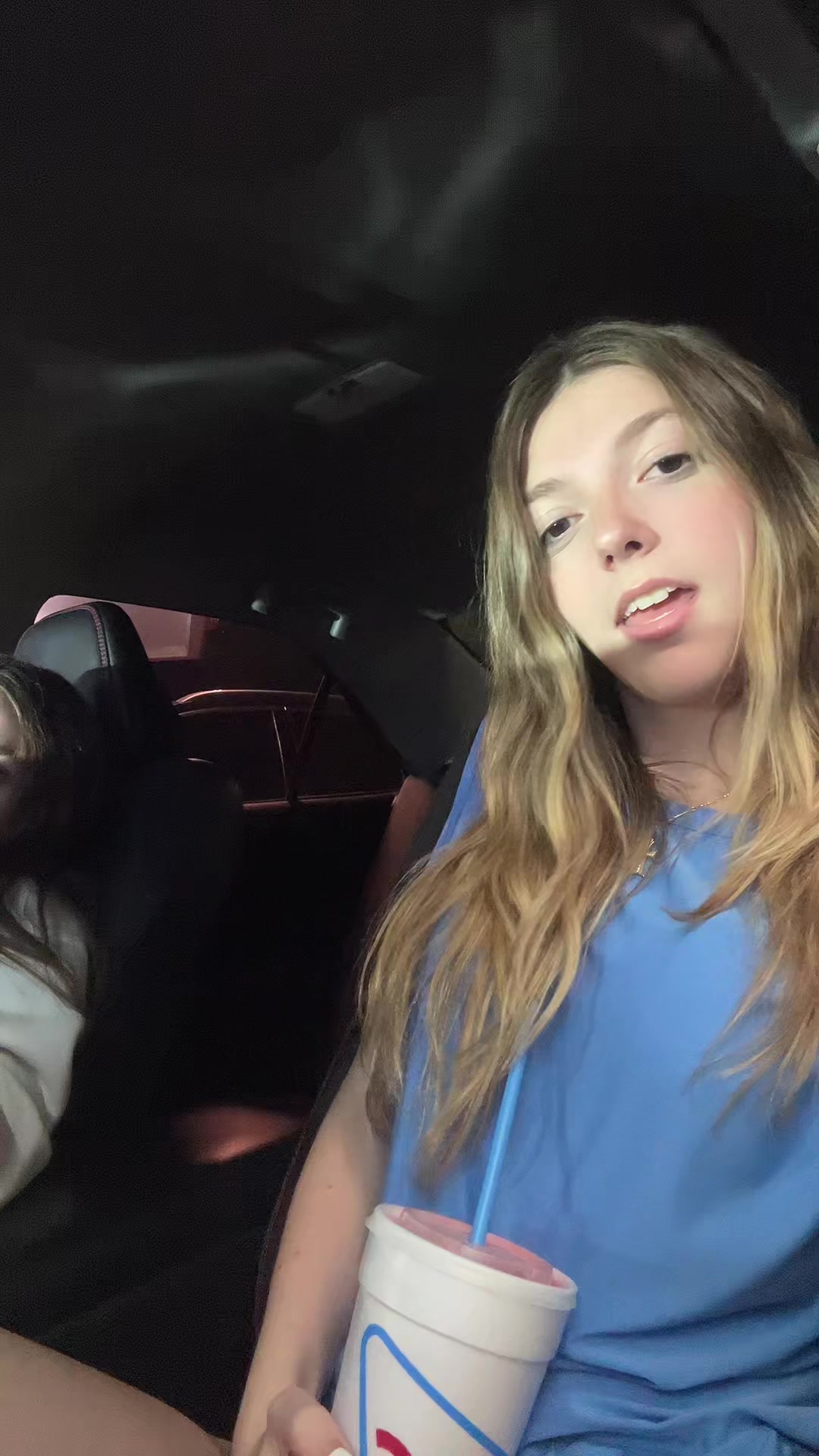 @alli