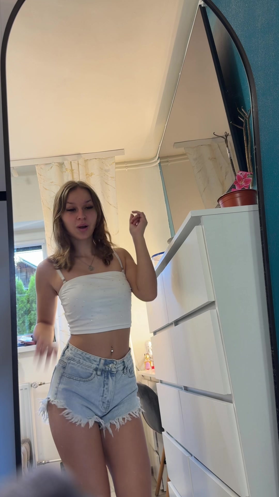 @aneczkaa_05