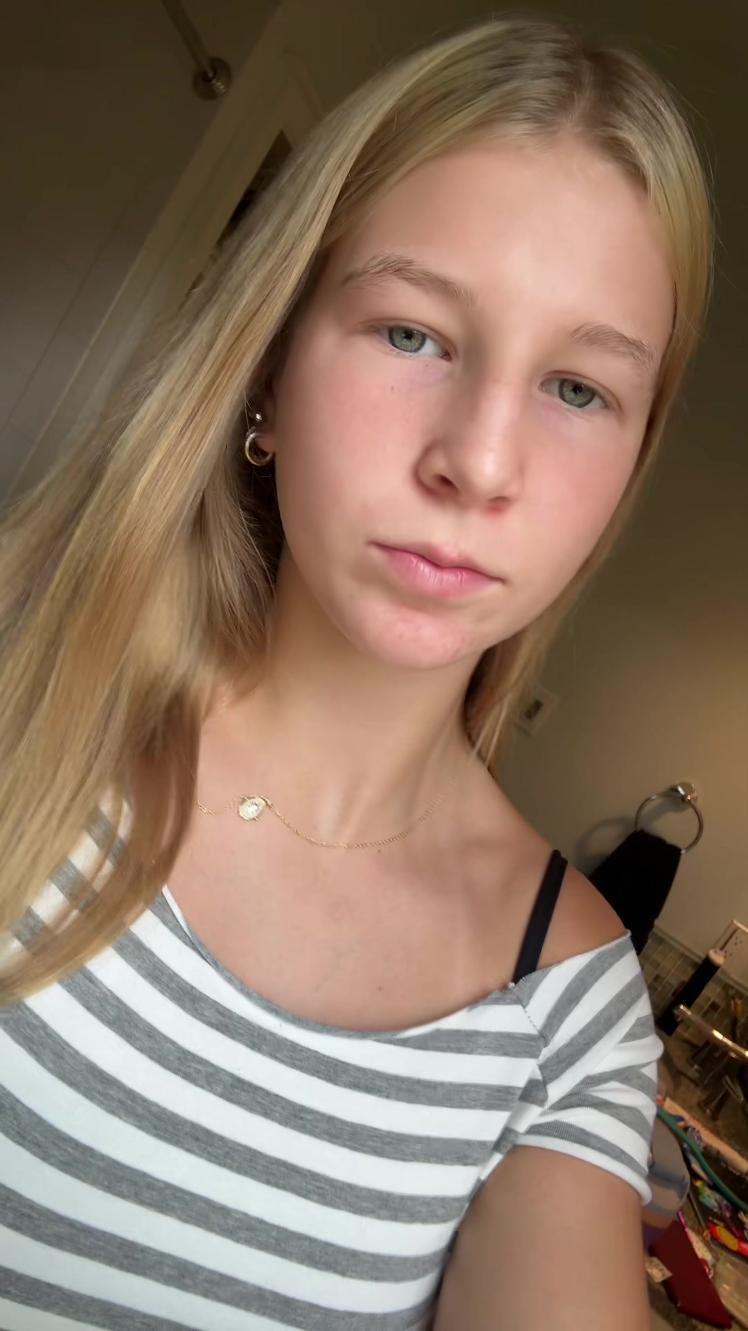 @user63916851