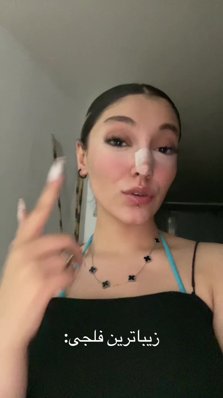 @pariaw