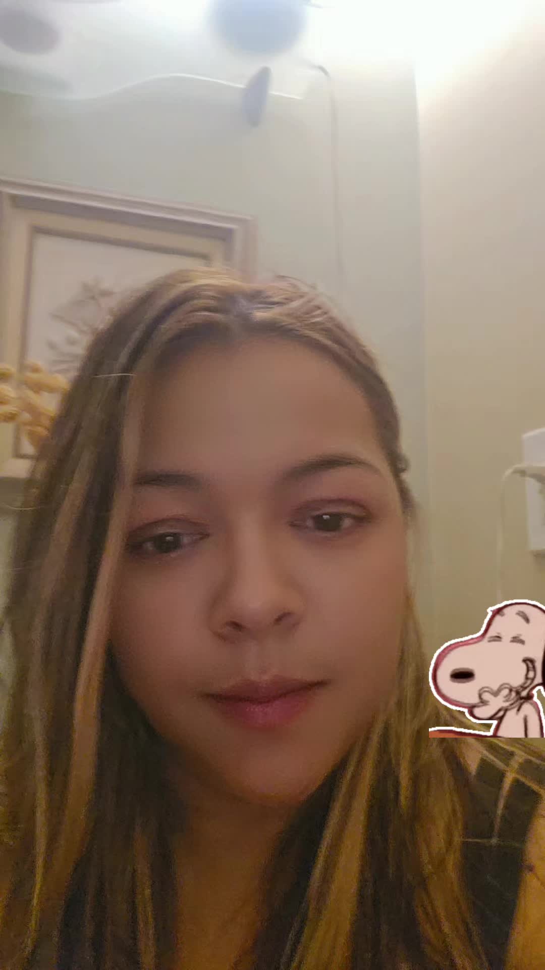 @Keidy Pineda