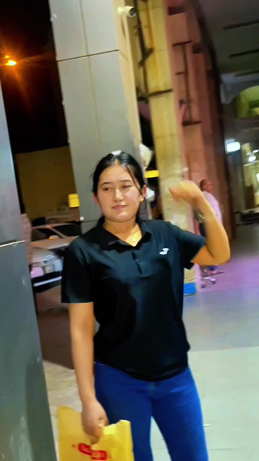 @tamangni Kamala12