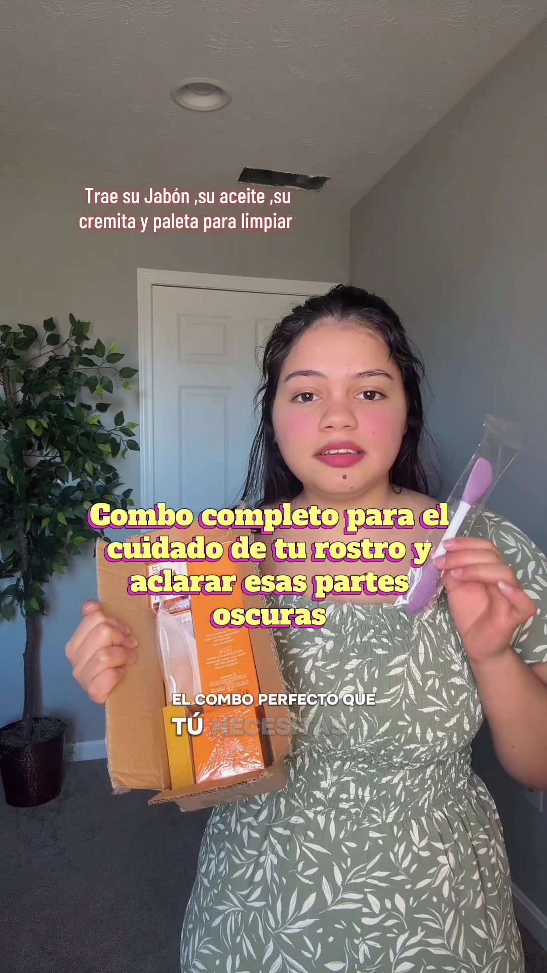 @Guissel_19✨🛍️🍒