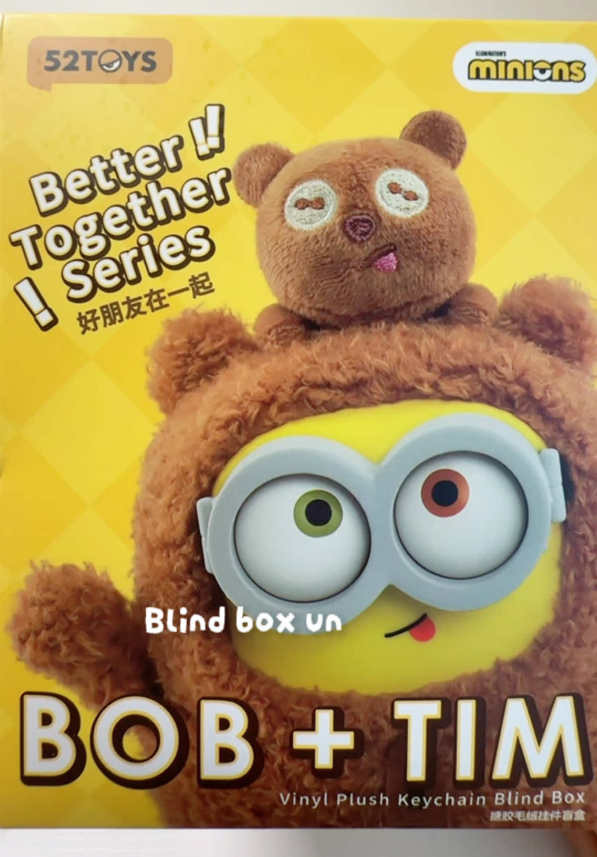 @🇰🇭𐙚🧸ྀི