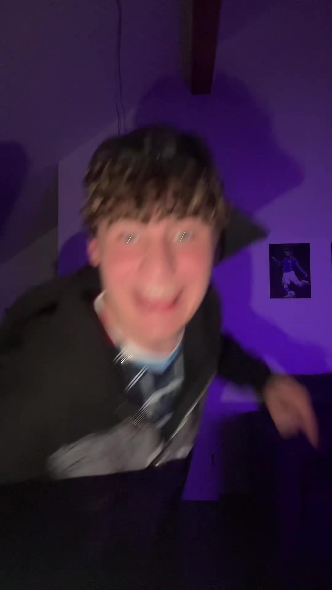 @Luka Cristiano
