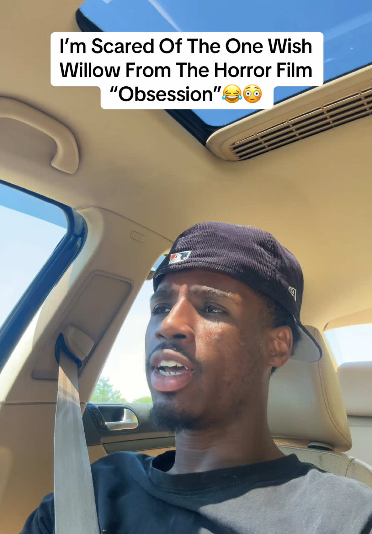 @Isaiahchasetv
