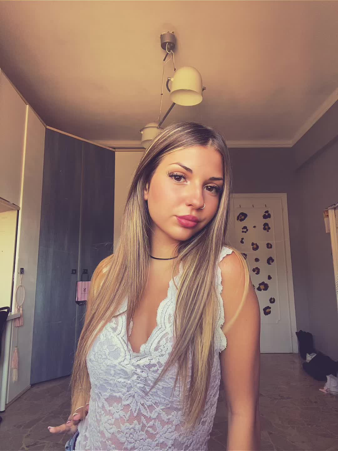 @gree💋🐆