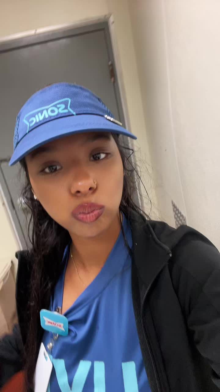 @sexccc___