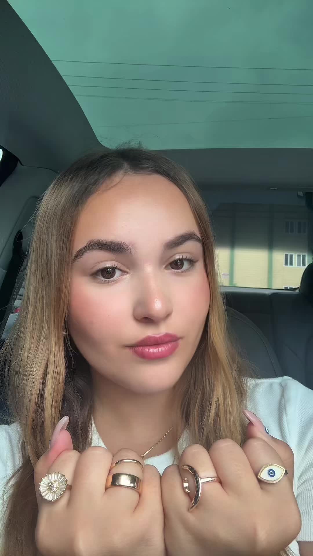 @juli🌬️💋