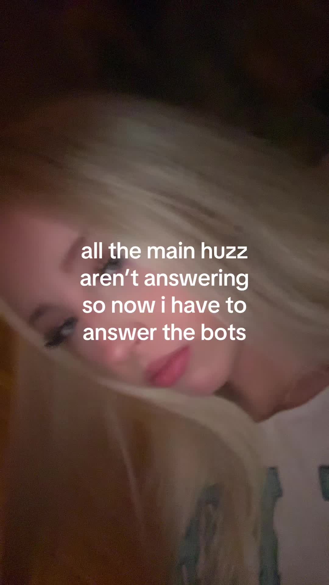 @😋