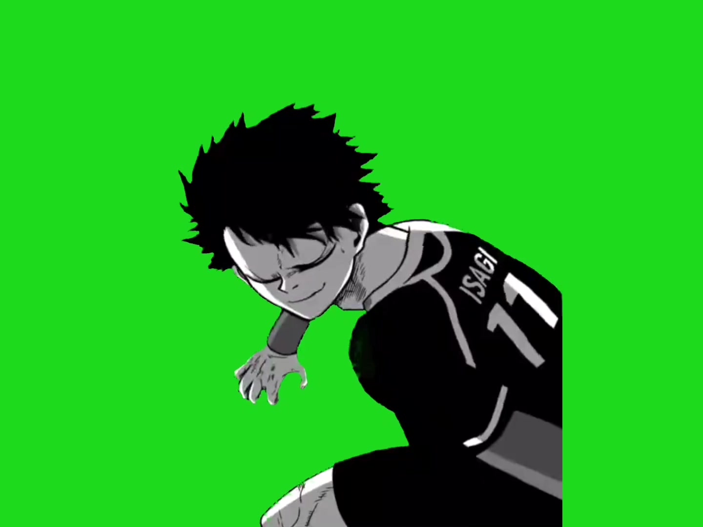 @凛|RIN_AMVZ