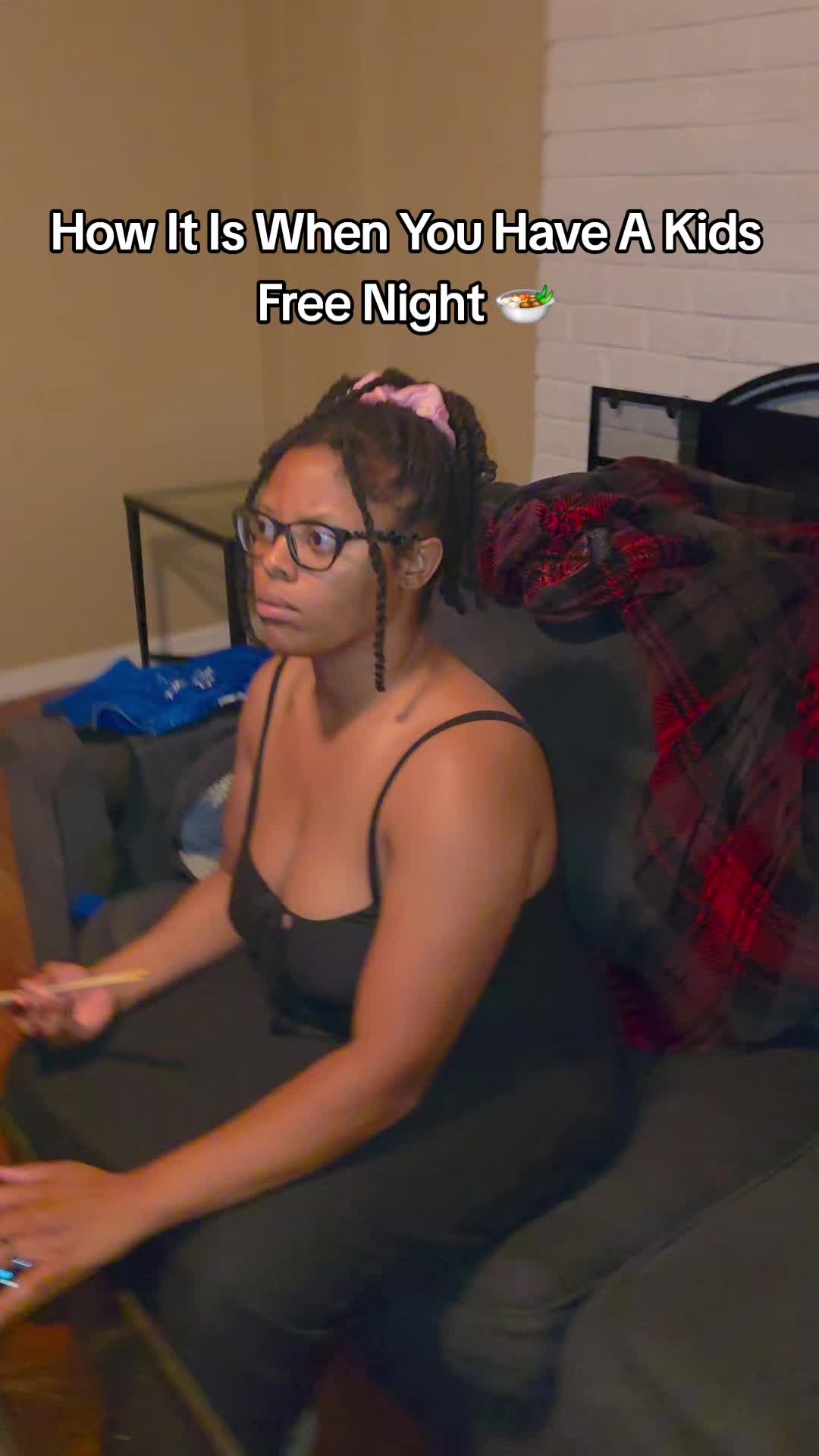 @HayesFamilyTV