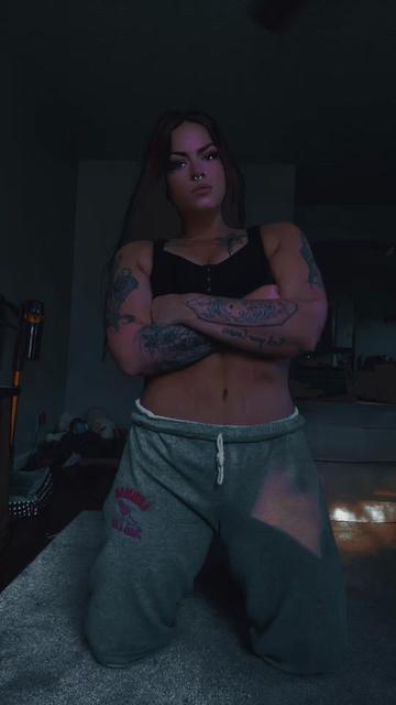@UnrulyDamsel