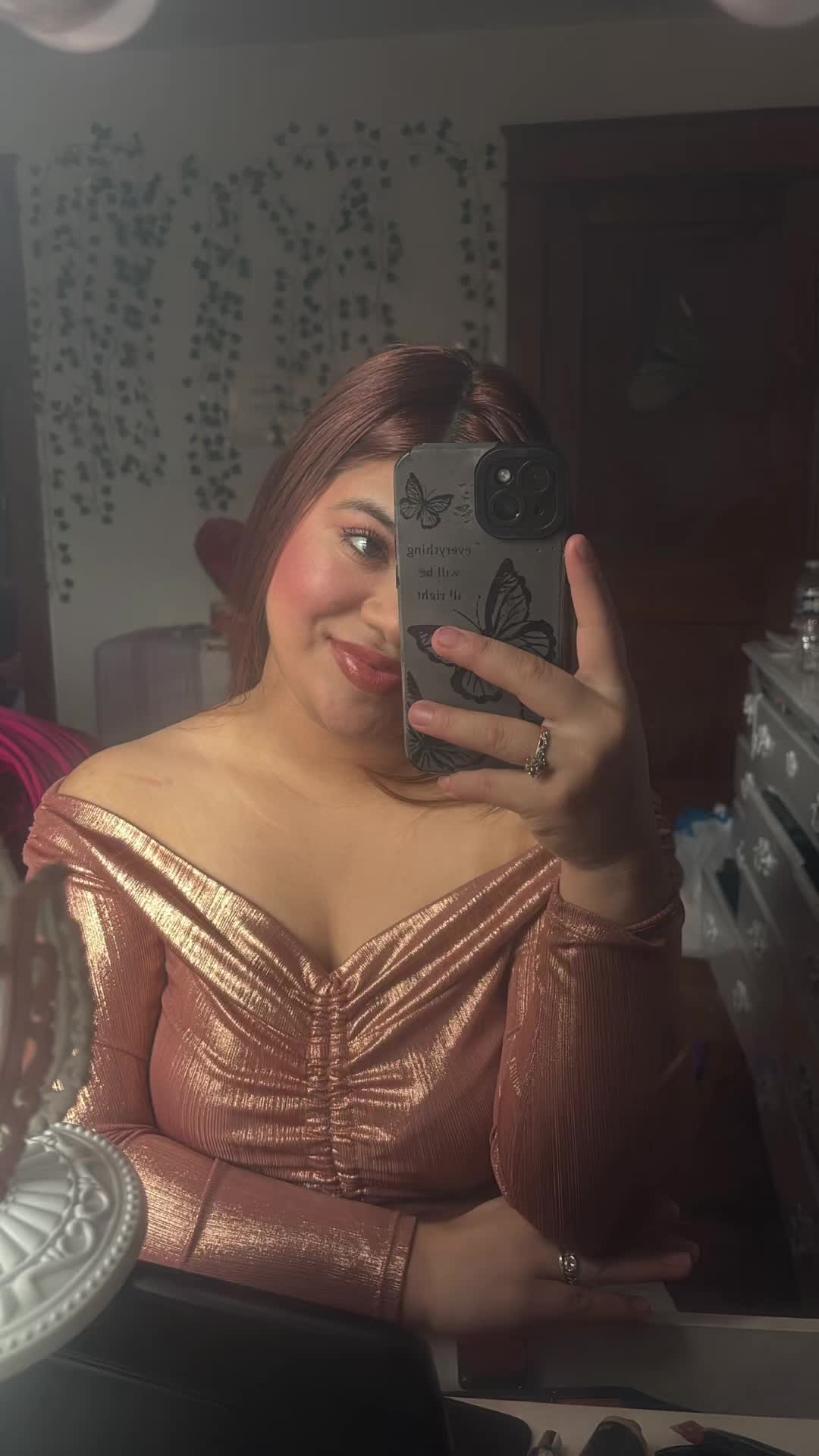 @JackieReyes