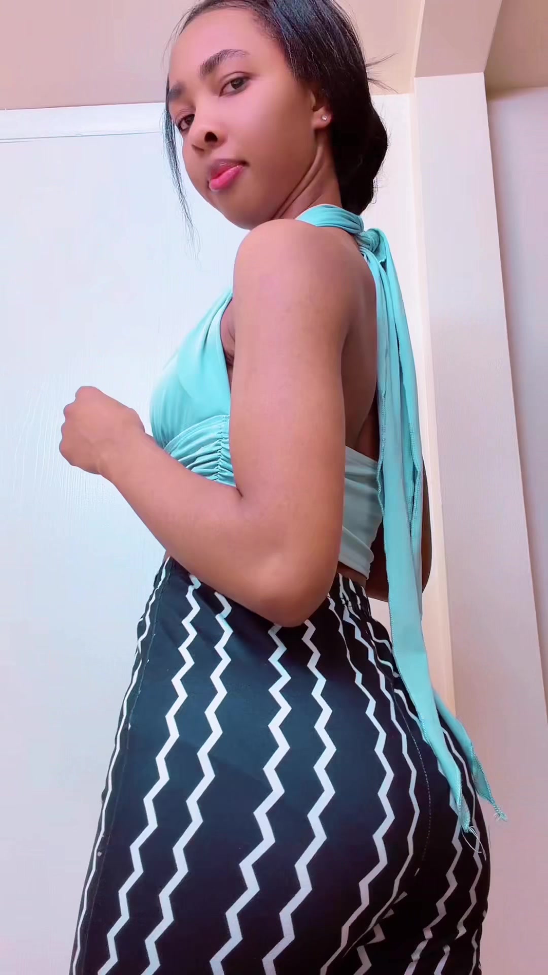 @baby.girl0078