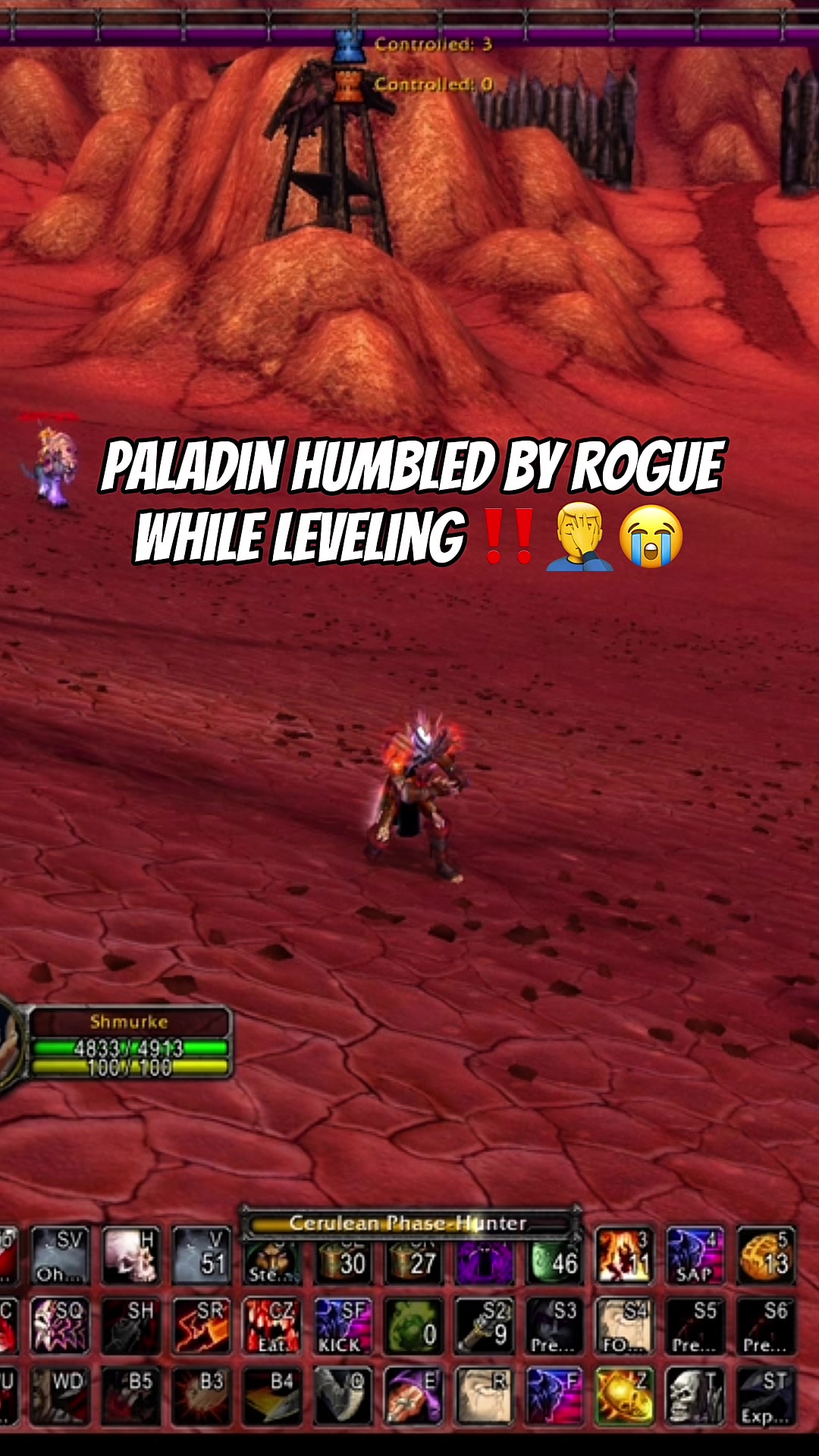 @warlord_shmurke