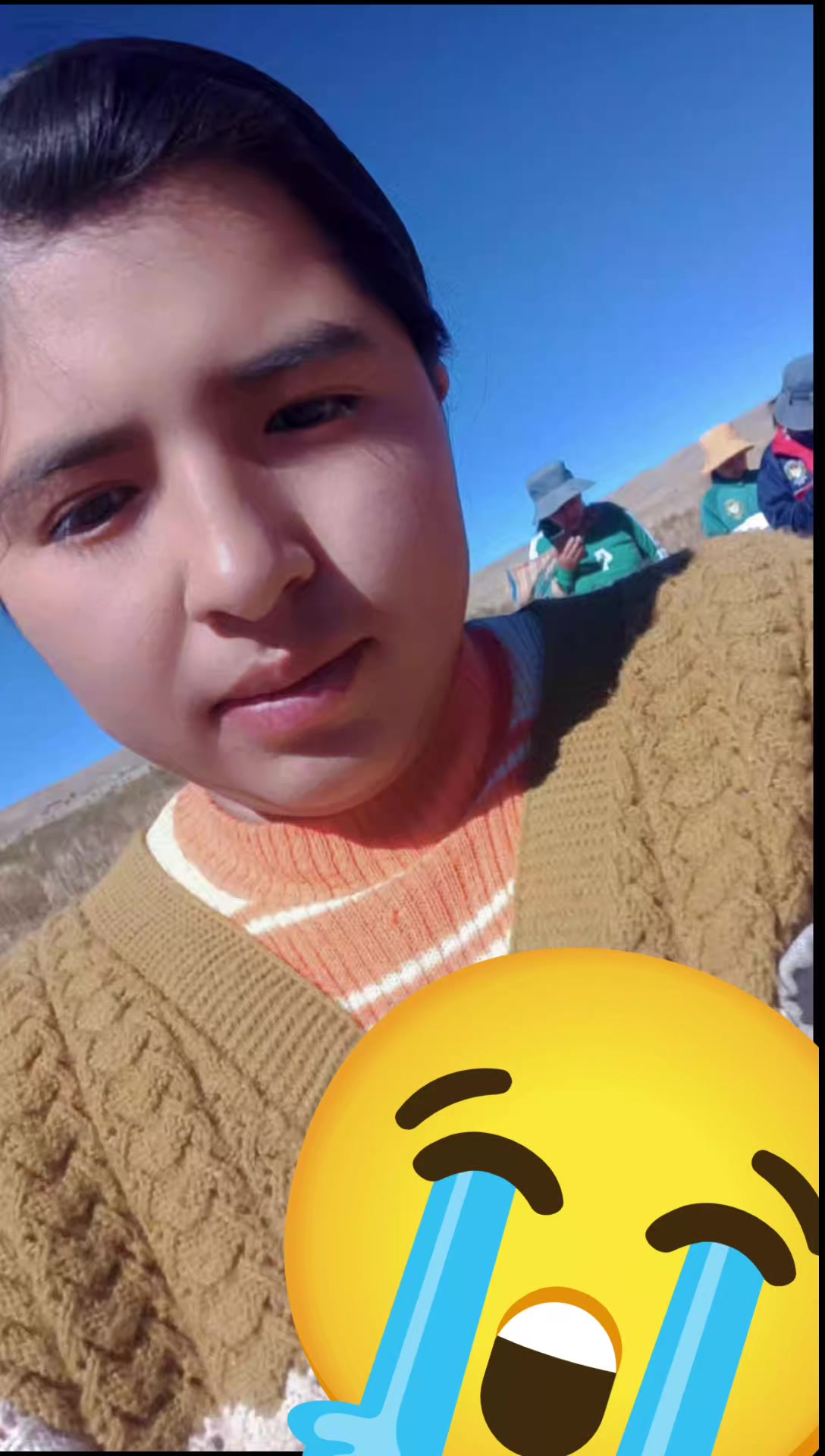 @maribelchoque472