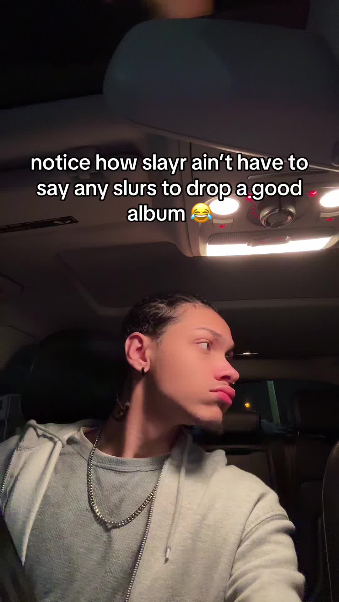 @BaggieVFX