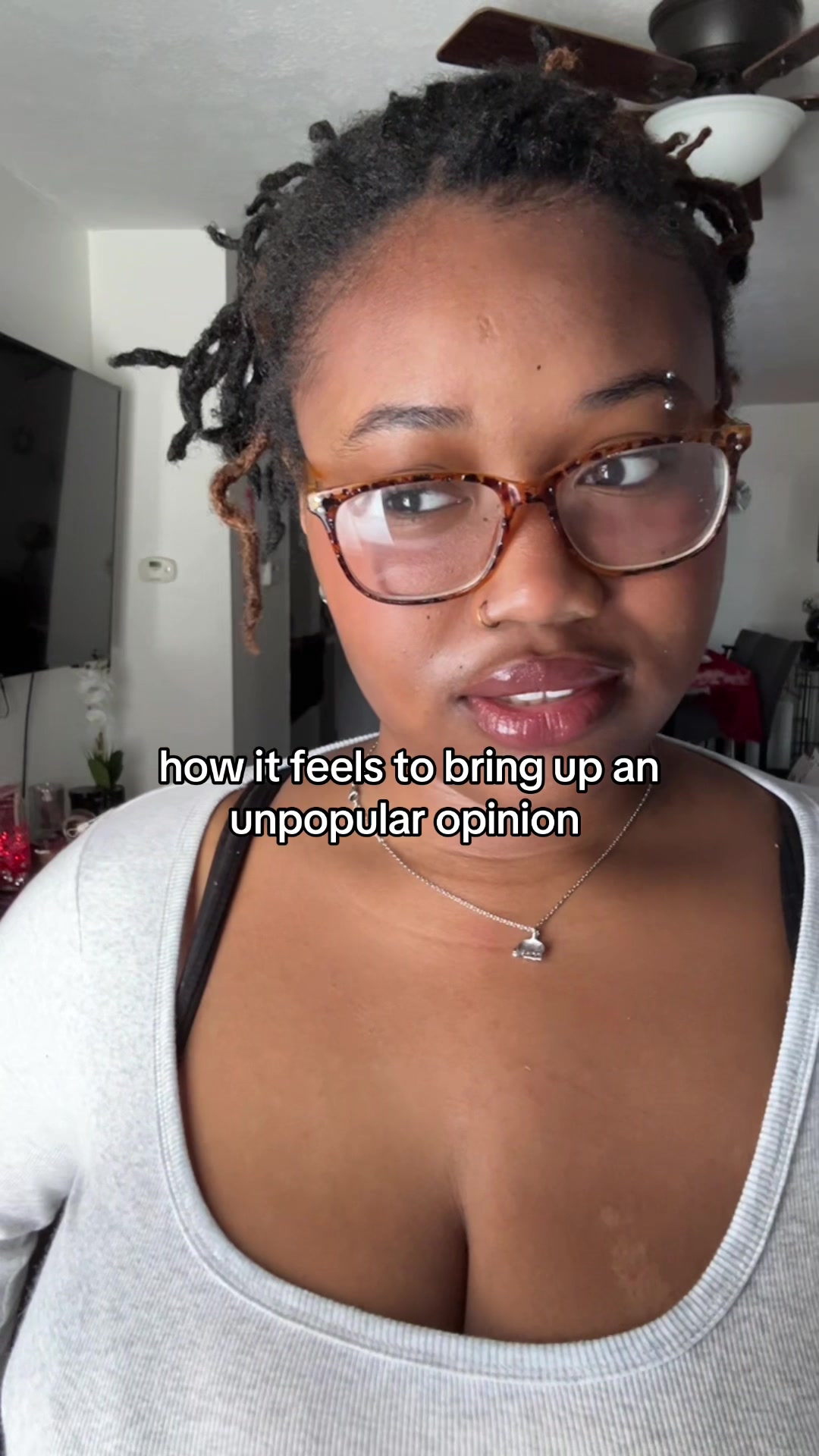 @dezzy