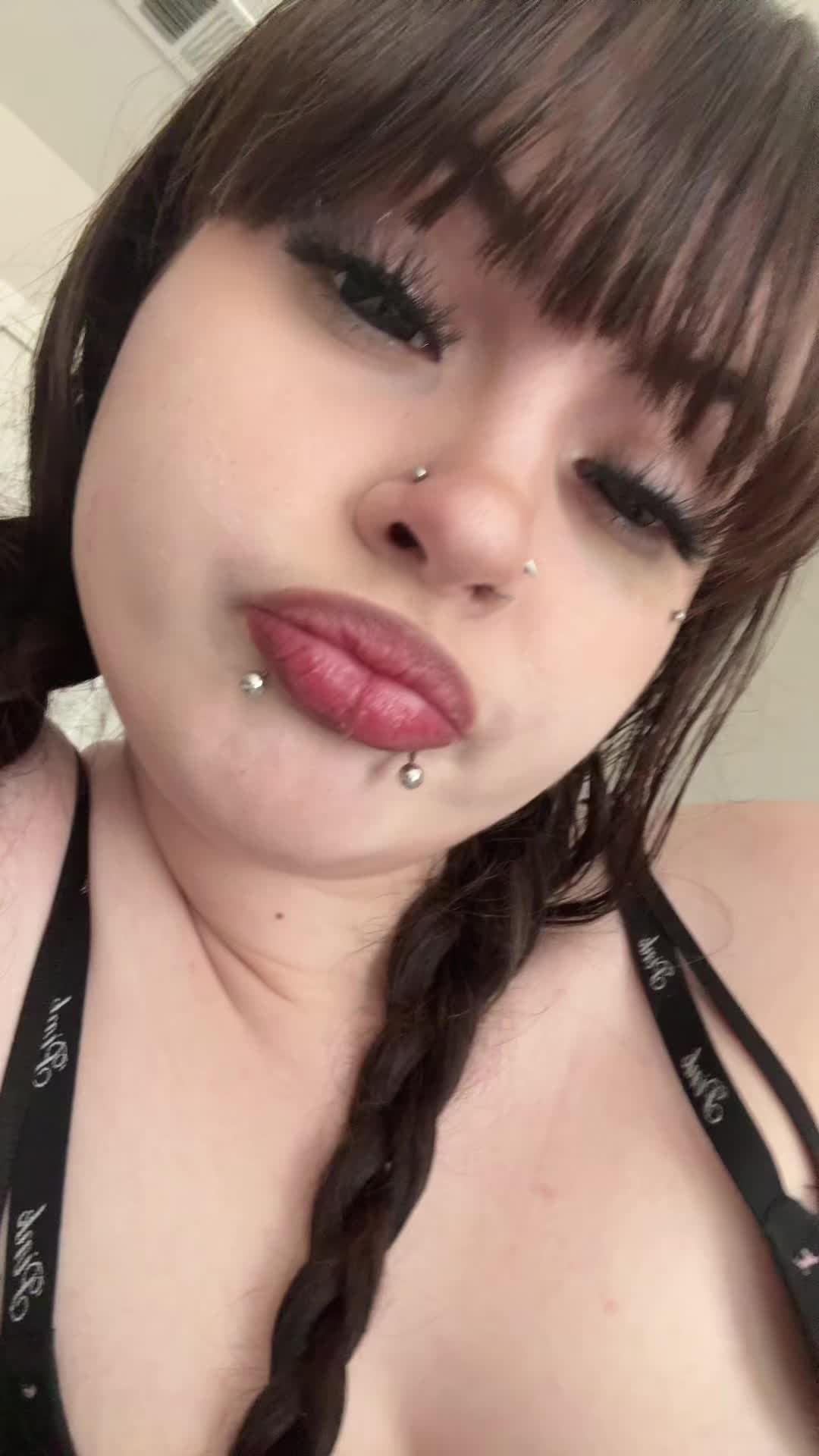 @athena ₊˚⊹ ʚɞ